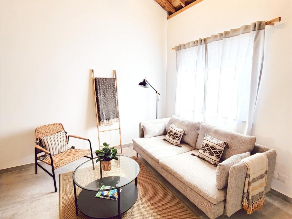 Praia da Vitória Mf Terceira - Villa With Terrace & Ocean Views מראה חיצוני תמונה